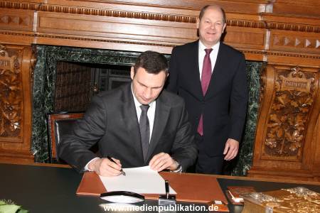 Klitschko Rathaus 08122014 004