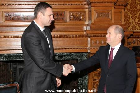 Klitschko Rathaus 08122014 010