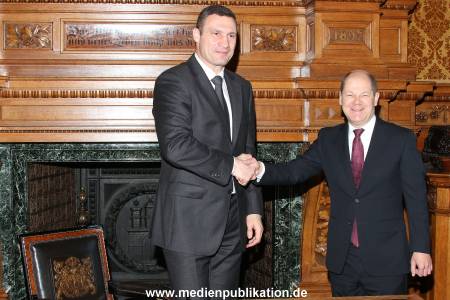 Klitschko Rathaus 08122014 012