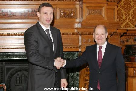 Klitschko Rathaus 08122014 014