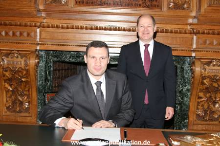 Klitschko Rathaus 08122014 023