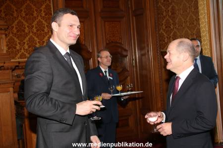 Klitschko Rathaus 08122014 062