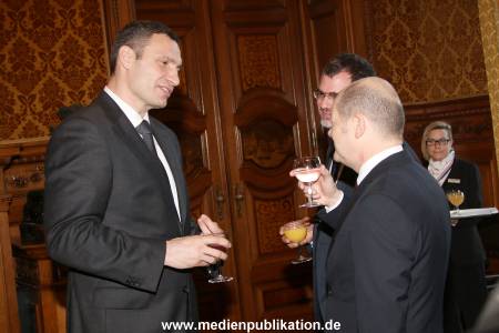 Klitschko Rathaus 08122014 063