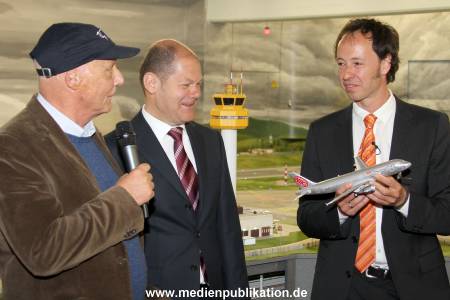 Knuffingen 04052011 049