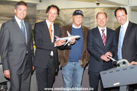 Knuffingen 04052011 055