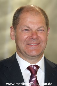 Knuffingen 04052011 060
