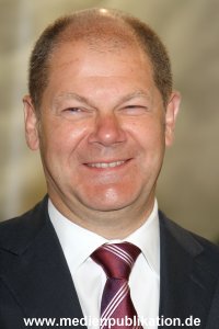 Knuffingen 04052011 062
