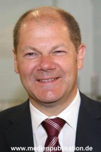 Knuffingen 04052011 077