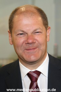 Knuffingen 04052011 078