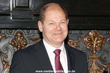 Koalitionsverhandlungen 23022015 003