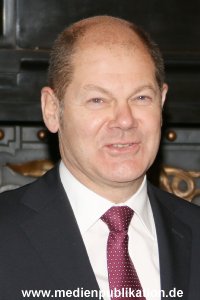 Koalitionsverhandlungen 23022015 005
