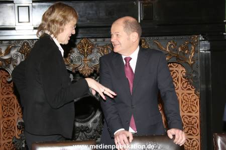 Koalitionsverhandlungen 23022015 014