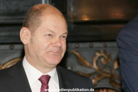 Koalitionsverhandlungen 23022015 027
