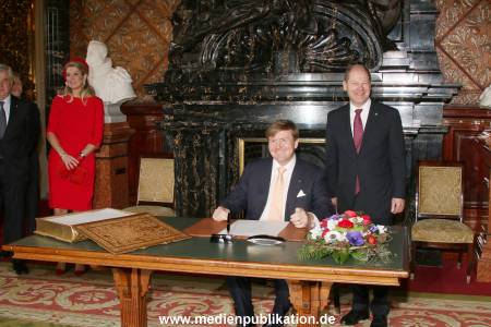 Koenigspaar 20032015 111
