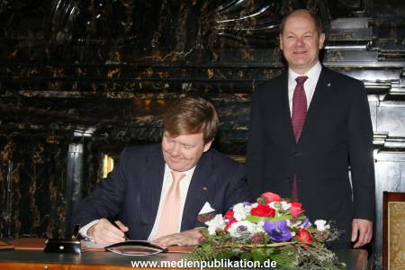 Koenigspaar 20032015 114
