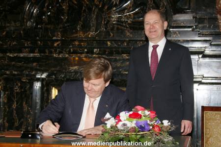 Koenigspaar 20032015 120