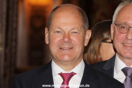 Koerber 07092017 036