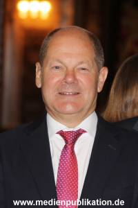 Koerber 07092017 037