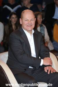 Lanz 19112019 020