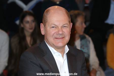 Lanz 19112019 021