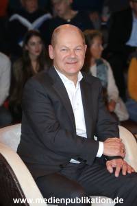 Lanz 19112019 022
