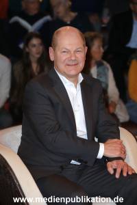 Lanz 19112019 023