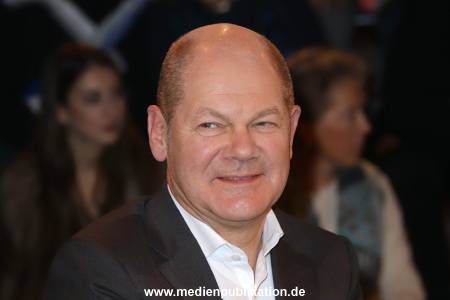 Lanz 19112019 024