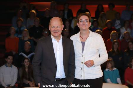 Lanz 19112019 064