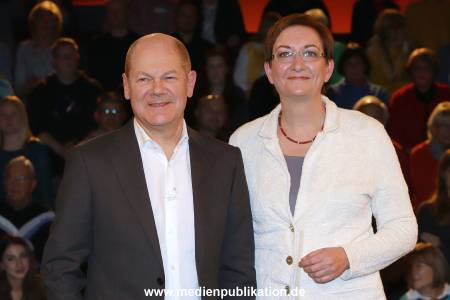 Lanz 19112019 065
