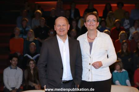 Lanz 19112019 066