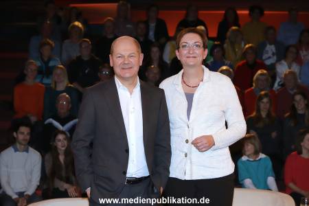 Lanz 19112019 067