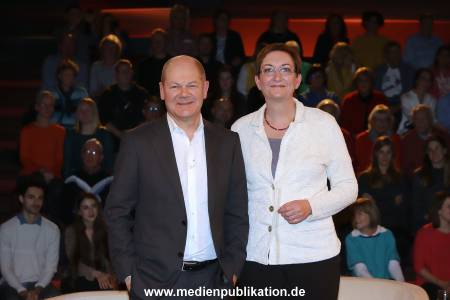 Lanz 19112019 068
