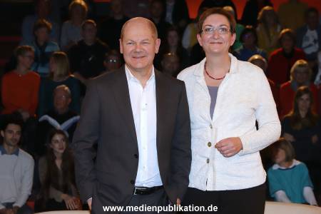 Lanz 19112019 072