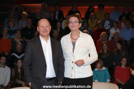 Lanz 19112019 077
