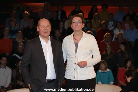 Lanz 19112019 079