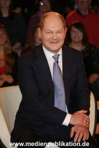 Lanz S1 23112017 051