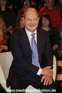 Lanz S1 23112017 053