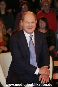Lanz S1 23112017 054