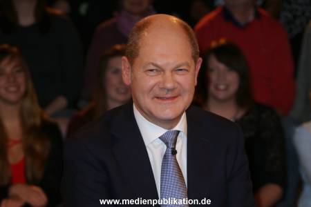 Lanz S1 23112017 057