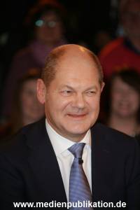 Lanz S1 23112017 059