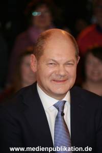 Lanz S1 23112017 062