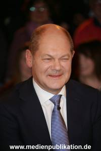 Lanz S1 23112017 065