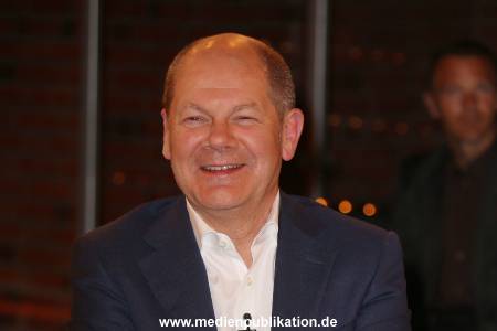 Lanz S2 24052017 075