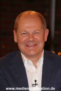 Lanz S2 24052017 078