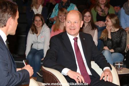 Lanz Sendung1 24032015 001