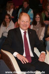 Lanz Sendung1 24032015 006