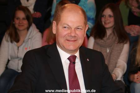 Lanz Sendung1 24032015 007