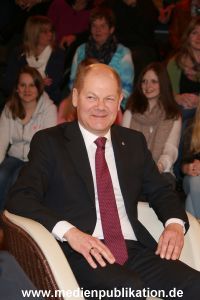 Lanz Sendung1 24032015 008