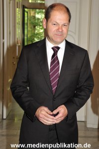 Lenz 22062011 006