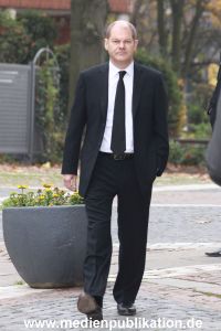 Loki Schmidt 01112010 178